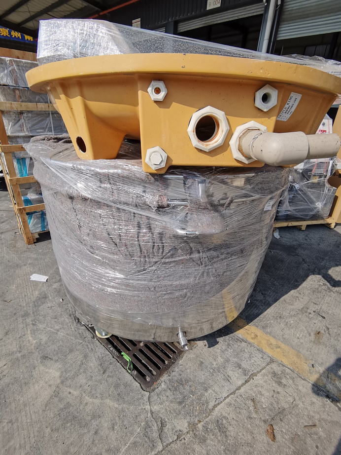 机械设备出口越南 机器出口越南专线 工厂设备出口越南物流专线